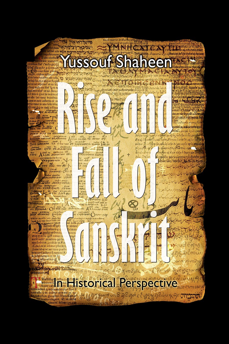 rise-and-fall-of-sanskrit-in-historical-perspective-pothi