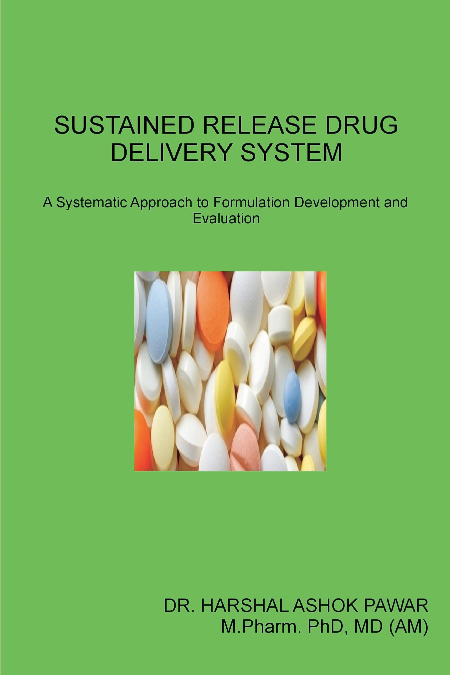 sustained-release-drug-delivery-system-pothi