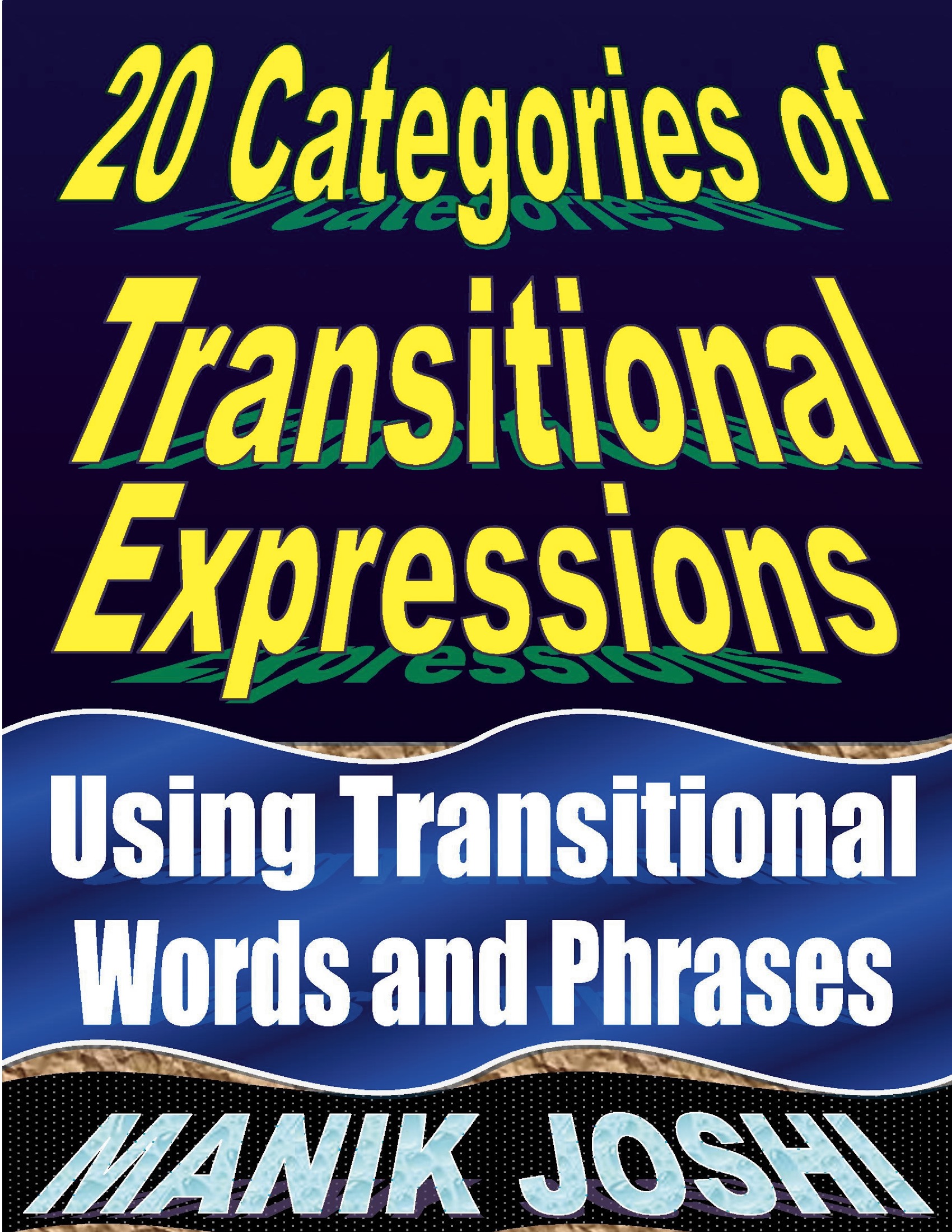 transitional-words-and-phrases-using-transitional-expressions-ebook