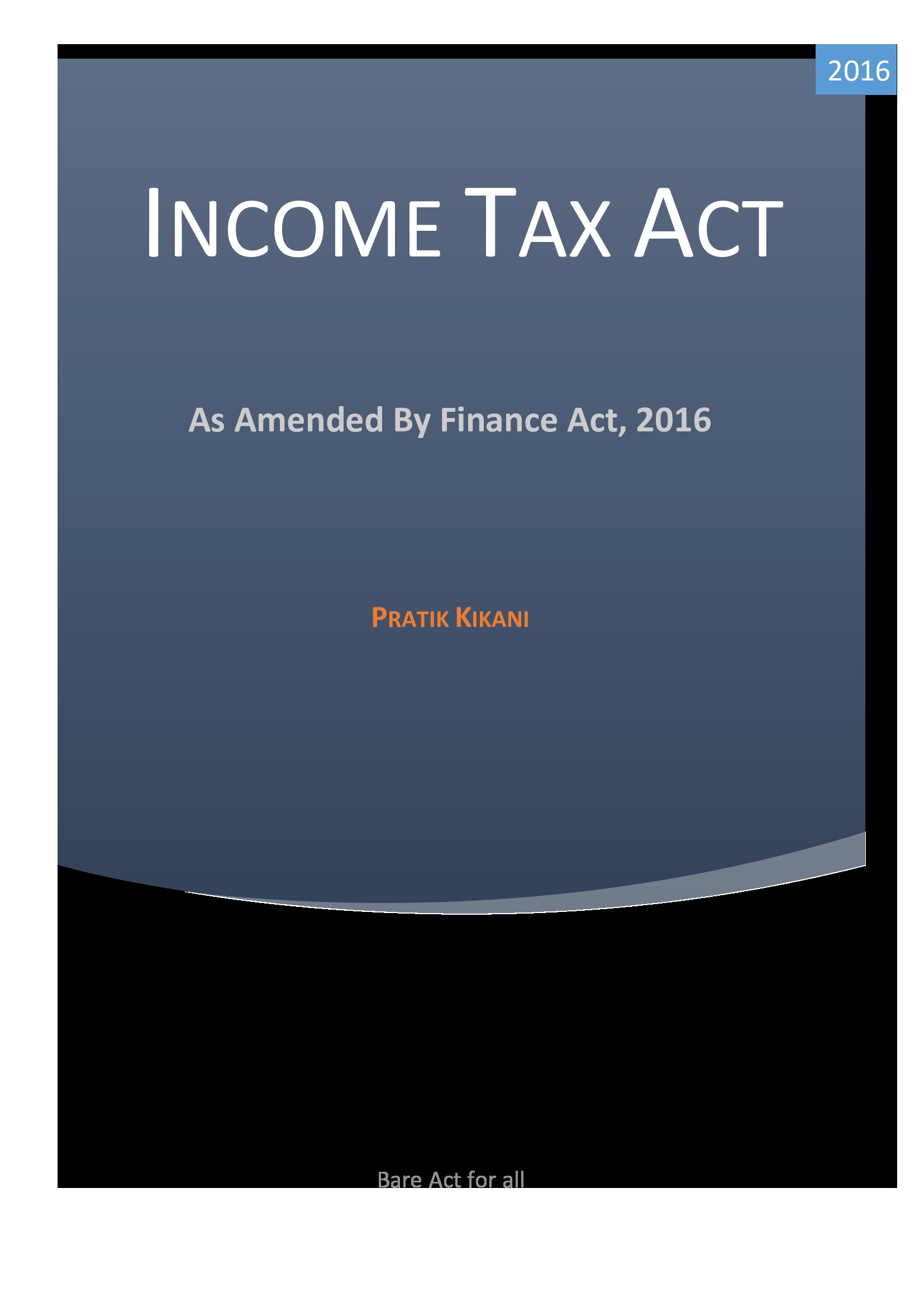 income-tax-act-india-ebook-ebook-pothi