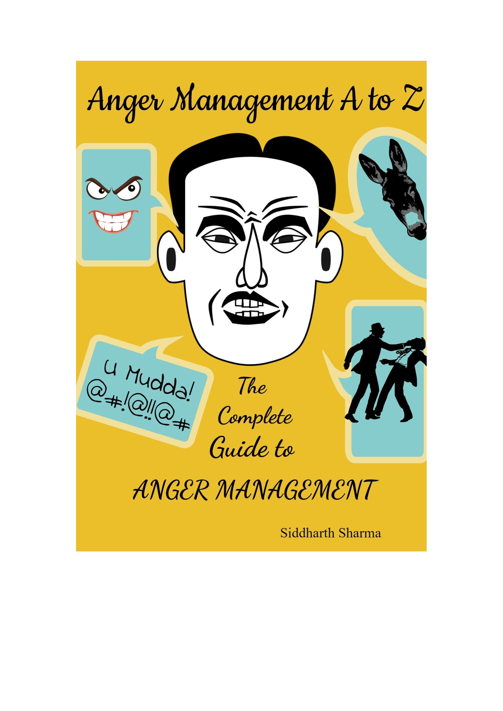 anger-management-ebook-ebook-pothi