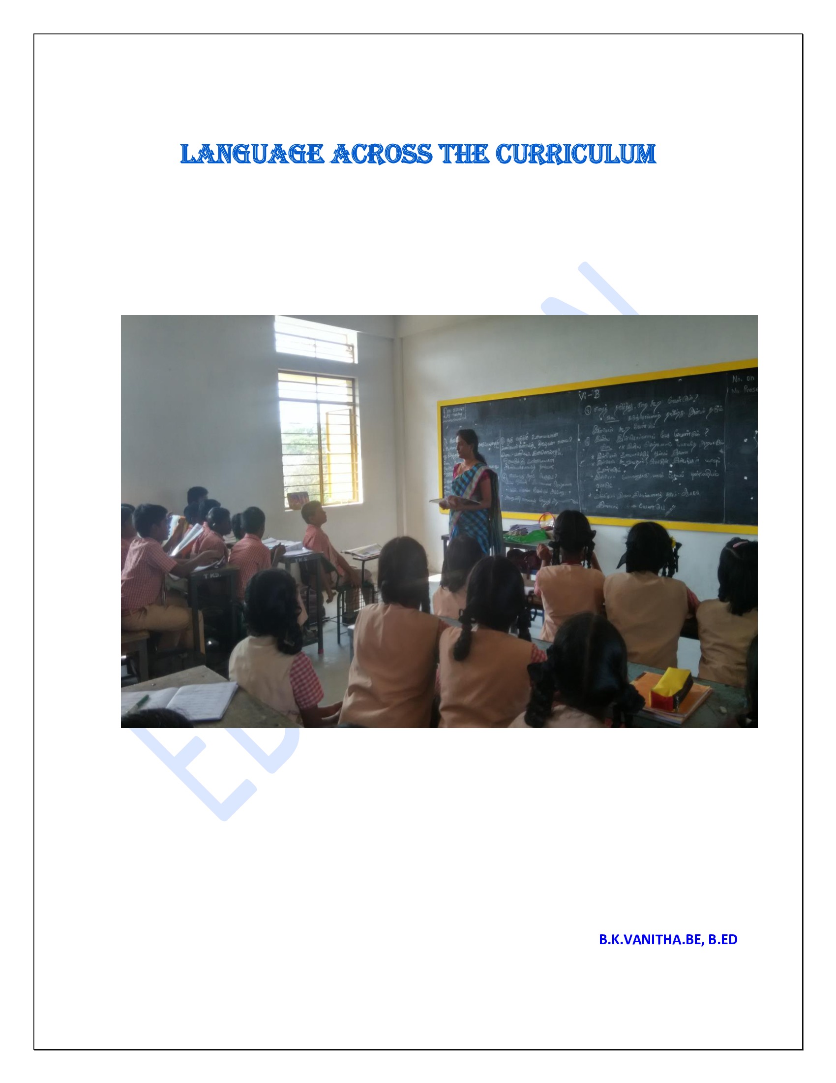 language-across-the-curriculum-ebook-ebook-pothi