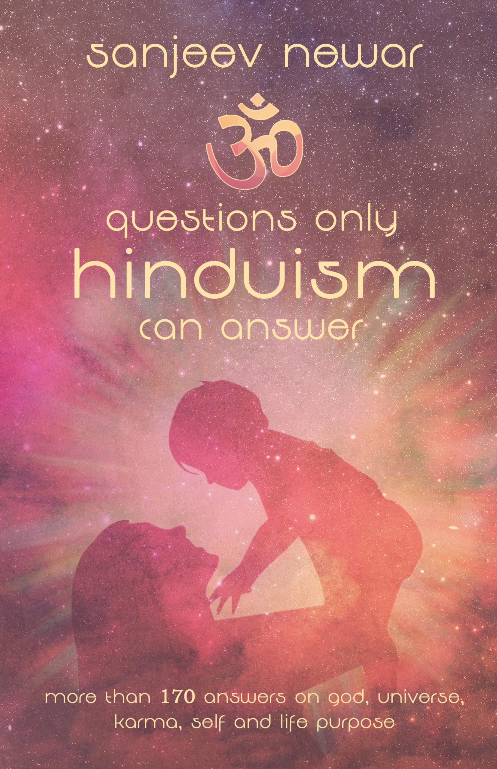 questions-only-hinduism-can-answer-pothi