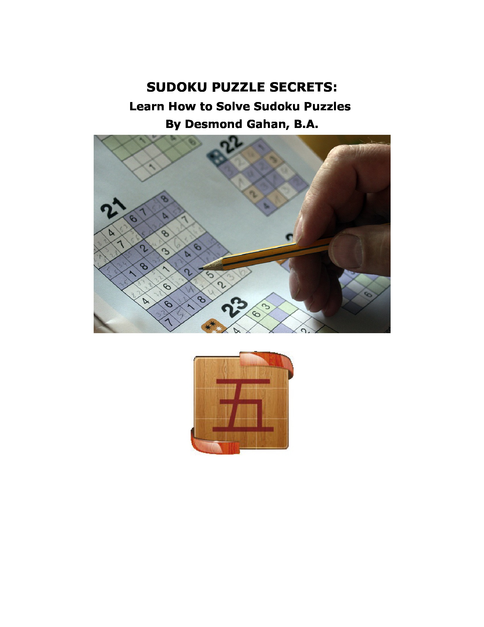 sudoku-puzzle-secrets-learn-how-to-solve-sudoku-puzzles-ebook-ebook