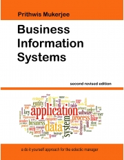 Business Information Systems 2nd Revised Edition Ebook