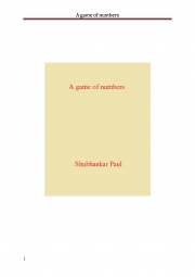 download Professional WinFX Beta: covers \\'\\'Avalon\\'\\'