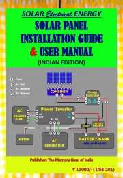 photovoltaics design and installation manual pdf free download