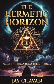 The Hermetic Horizon