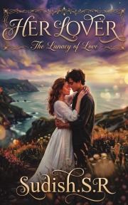 Preview the book Her Lover