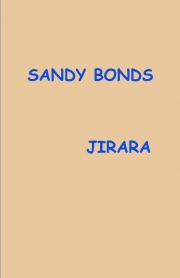 Sandy Bonds