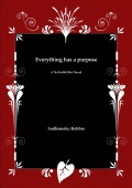 Everything has a purpose