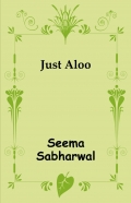 Just Aloo