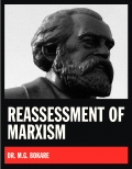 Reassessment of Marxism