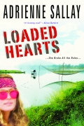 Loaded Hearts
