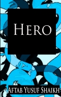 Hero