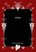 Chitra (eBook)