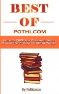 Best of Pothi.com (eBook)