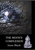 The Moon's Complexion