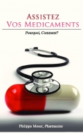 Assitez vos Medicaments