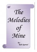 The Melodies of Mine (eBook)