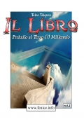 "Il Libro" (vol.2)