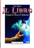 "Il Libro" (vol.3)