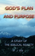 God's Plan and Purpose (eBook)
