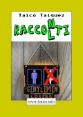 "Racconti raccolti"