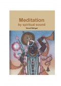 Meditation by spiritual sound (eBook)