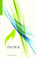 Palok &