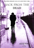Back From The Dead