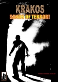 Krakos:Sands Of Terror