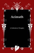 Azimuth