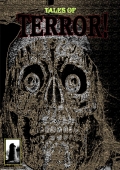 Tales of Terror