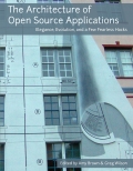 The Architecture of Open Source Applications