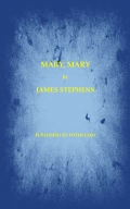 Mary, Mary (eBook)