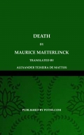 Death (eBook)