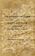 The Wrack of the Storm (eBook)