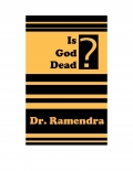 Is God Dead? (eBook)