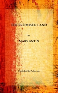 The Promised Land (eBook)