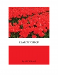 REALITY CHECK (eBook)