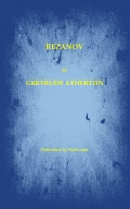 Rezanov (eBook)