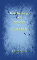 The Bell in the Fog and Other Stories (eBook)