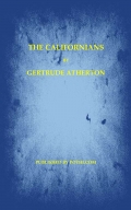 The Californians (eBook)