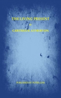 The Living Present (eBook)