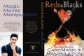 REDS & BLACKS (eBook)