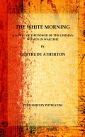 The White Morning (eBook)