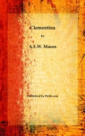 Clementina (eBook)