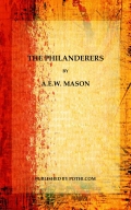 The Philanderers (eBook)