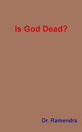 Is God Dead?